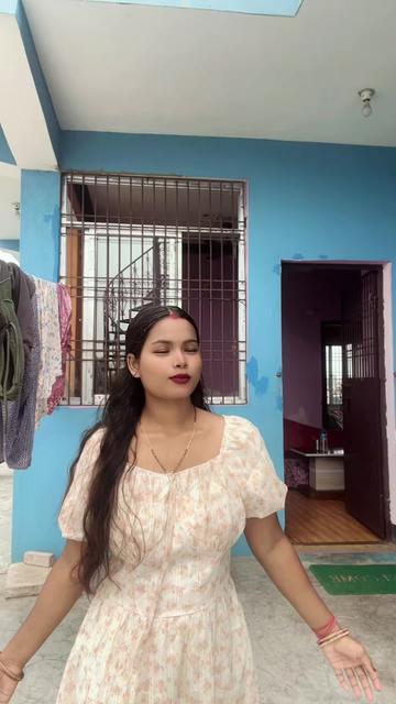 @sandhya Das🫰
