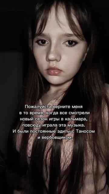 @Royal_Sveta
