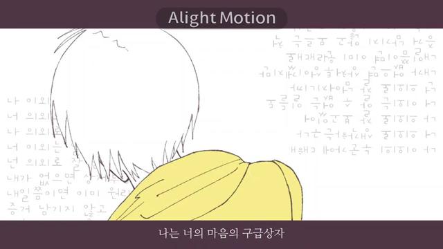 @케지