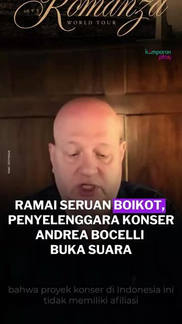 @kumparanPLAY