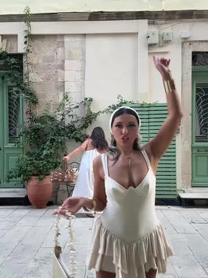 @Mariam Giorgashvili