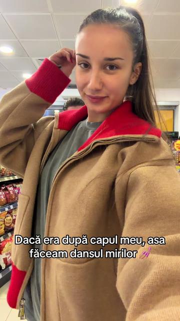 @Alexandra Cotruș