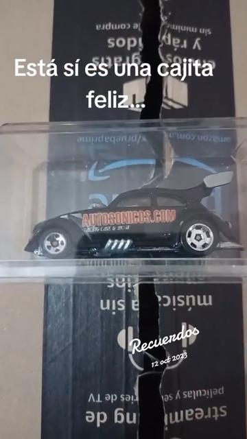 @AUTOSONICO