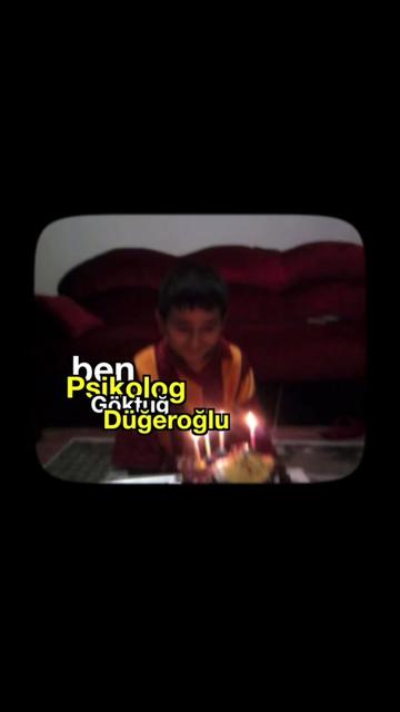 @goktugdugeroglu