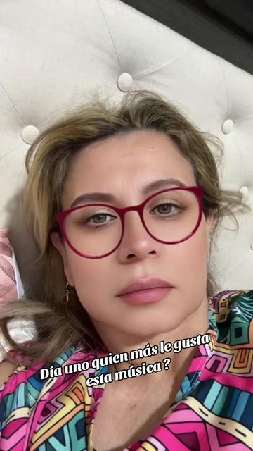 @Mencha -ropa mayorista