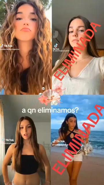 @maximo_family