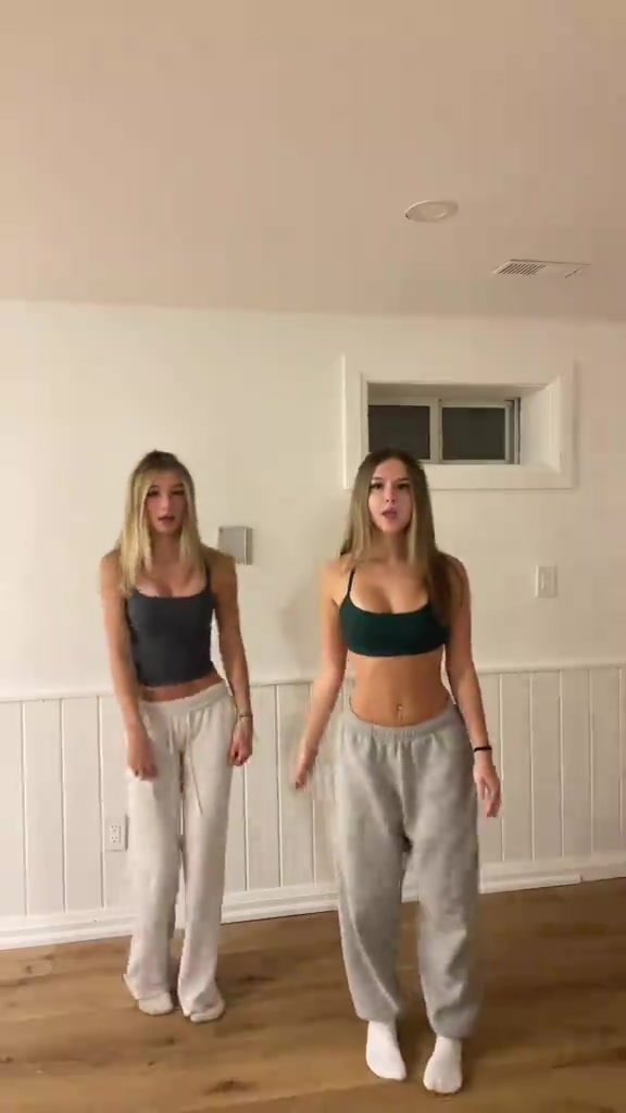 @💕
