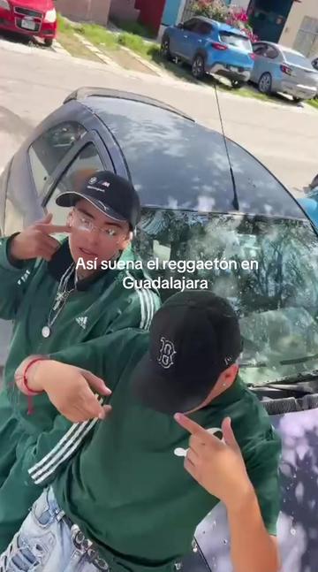 @Papifloo