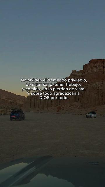 @team_trakas_adventures