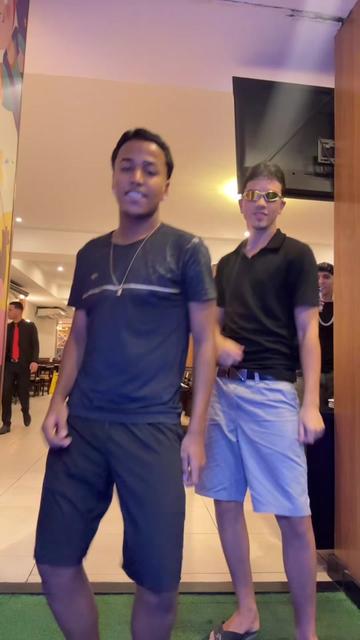@DOISERRI🔝🏌🏽