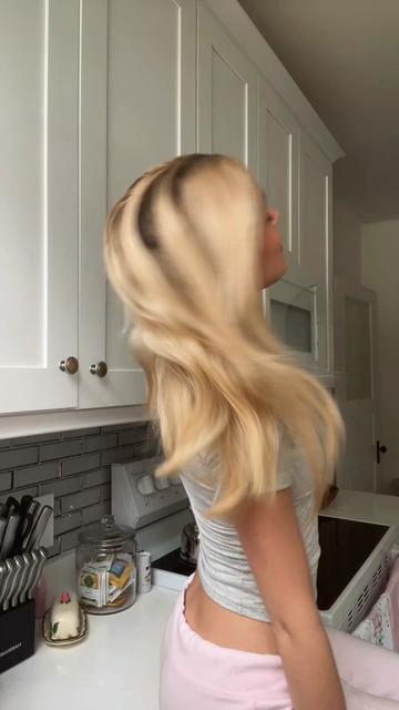@willyswonked
