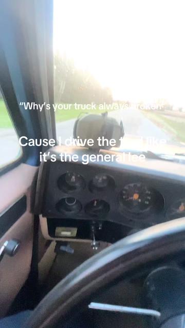 @Bubbas garage