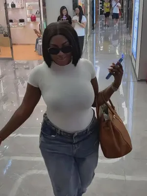 @Maria_fans