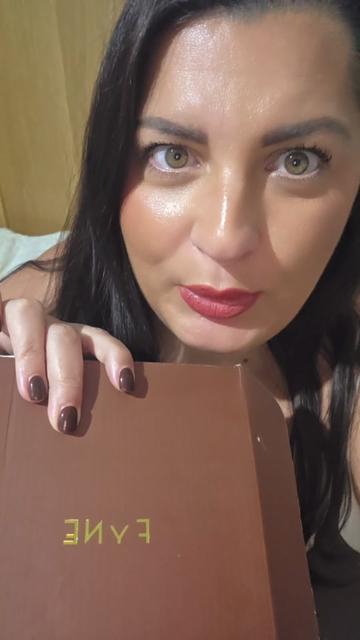 @JensBlend