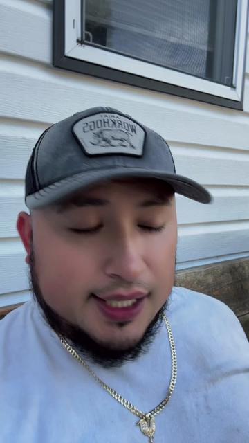 @nahunmartinez002