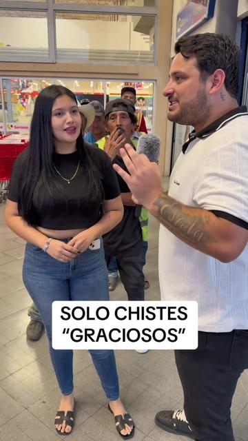 @Soy Escalante