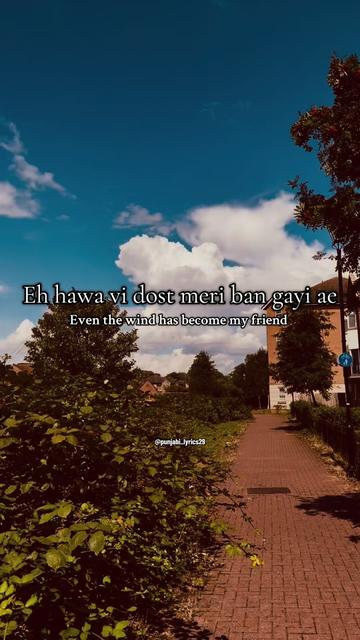 @punjabi_lyrics29