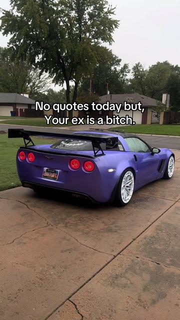 @𝗧𝗶𝗶𝗡𝗬 ×̷̷͜×̷