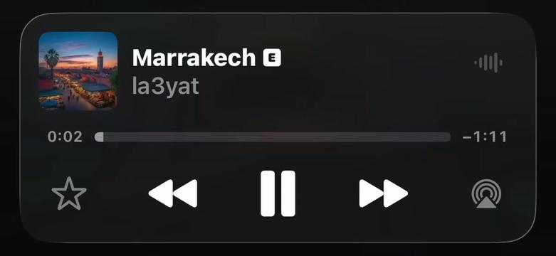 @.