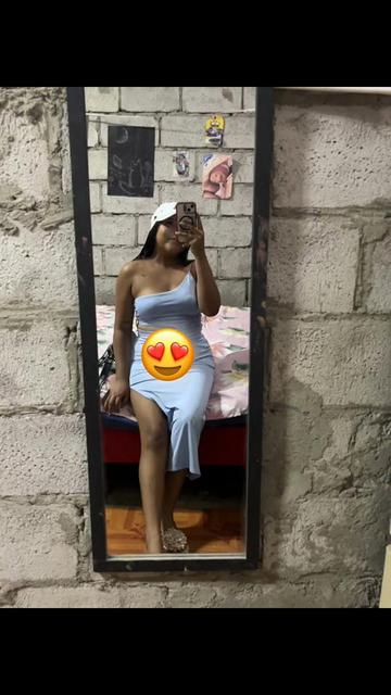 @✨Soraya🫦🍓
