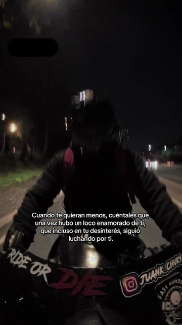 @🎴 𝑪⃥𝖍𝖀Ҝ🆈︎_🥷🏻🔝