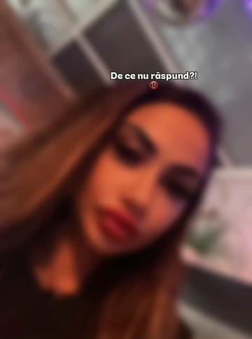 @lorylolyta32