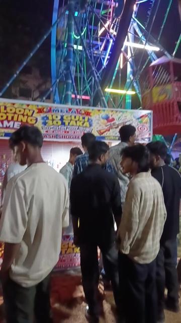 @কষ্টের জীবন আমার😭😭