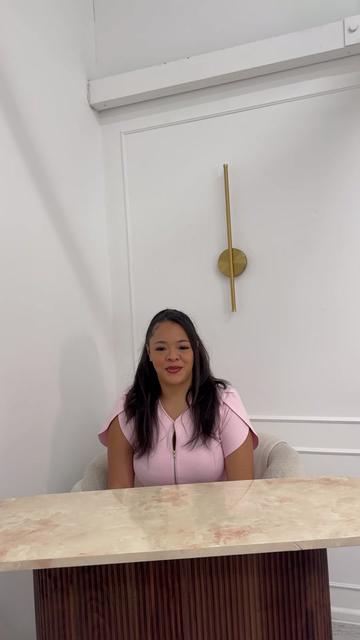 @The Beauty Room Academy