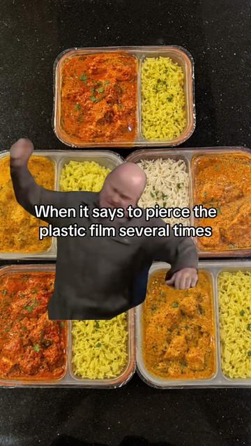 @A