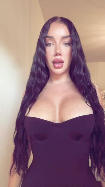@soraya