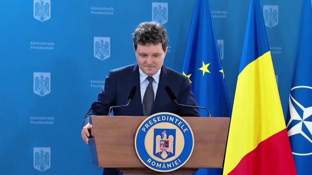 @👑𝕮𝖆𝖙𝖆𝖑𝖎𝖓𝕾𝖙𝖗𝖔𝖎𝖊👑
