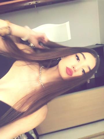 @Ianira