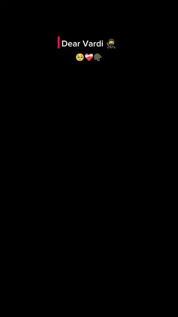 @নীরব যোদ্ধা