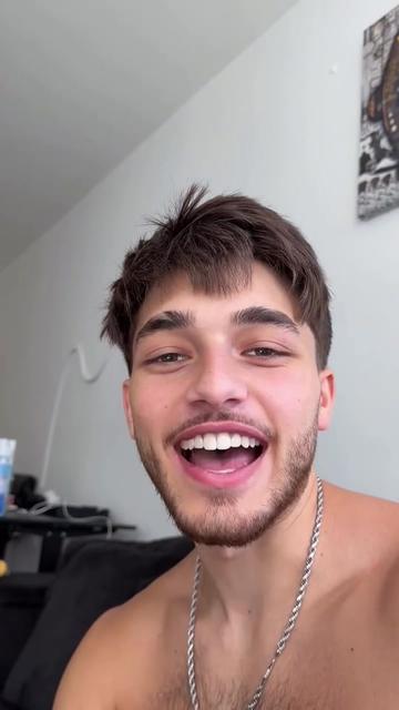 @leviorenusa