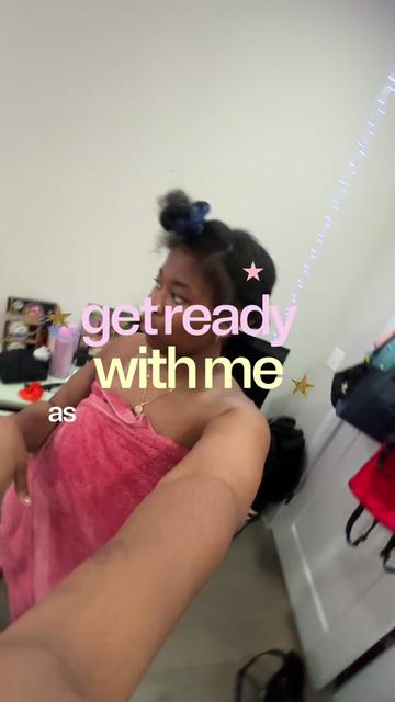 @kiah🎀 | DC ゚゚・。