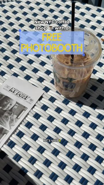 @Lea 🥟 NYC cheap eats & food