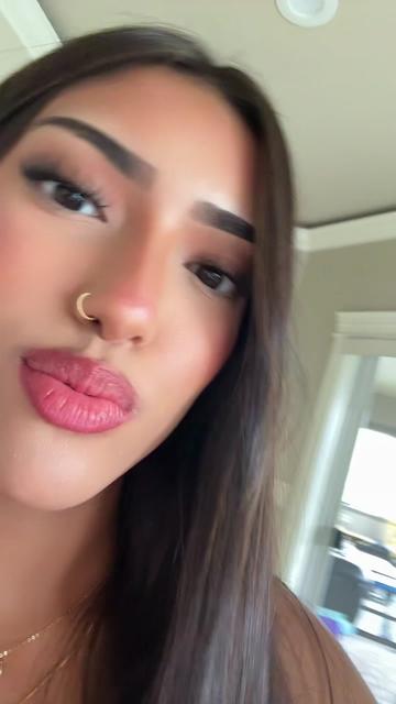 @janvigkumar