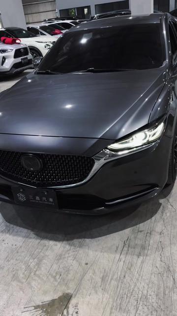 @不賣車的小宇