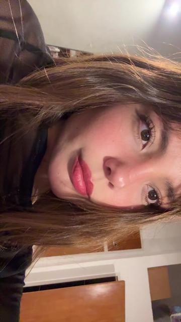 @saytrotta