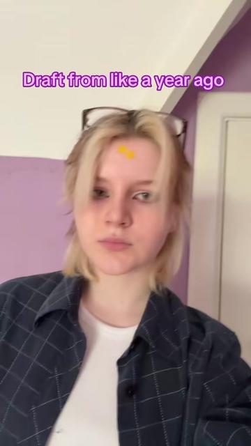 @Robynzz_⎊