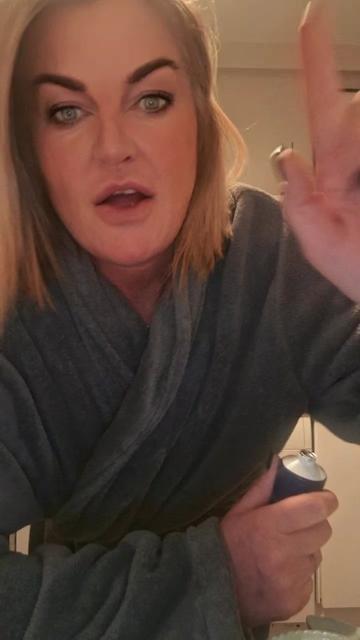 @Jadelenaghan