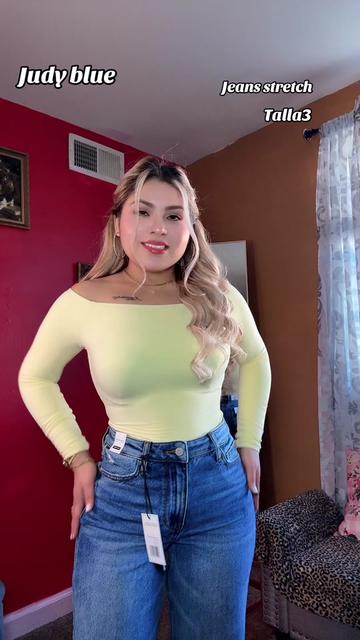 @Jessie Rivera