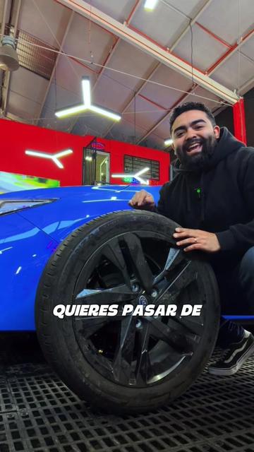 @Reycar