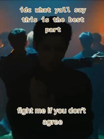 @nct female version