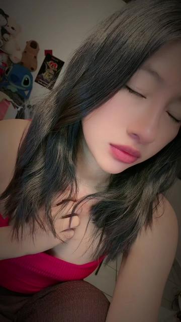 @🇧🇴♈️ Mey🍆🇨🇱🇬🇹🇲🇽🇵🇪