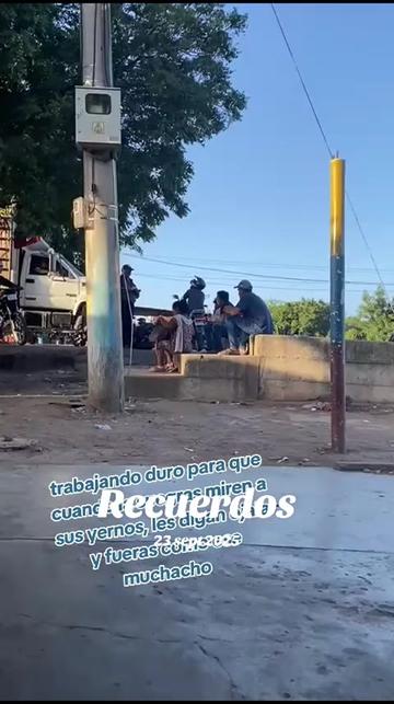 @Ronaikel Villalobos