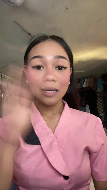 @angel