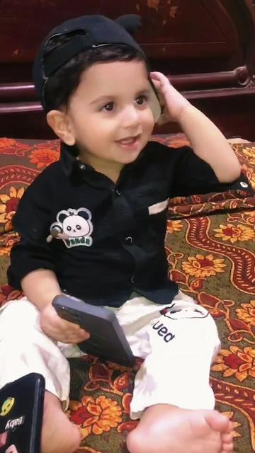 @Amir khan