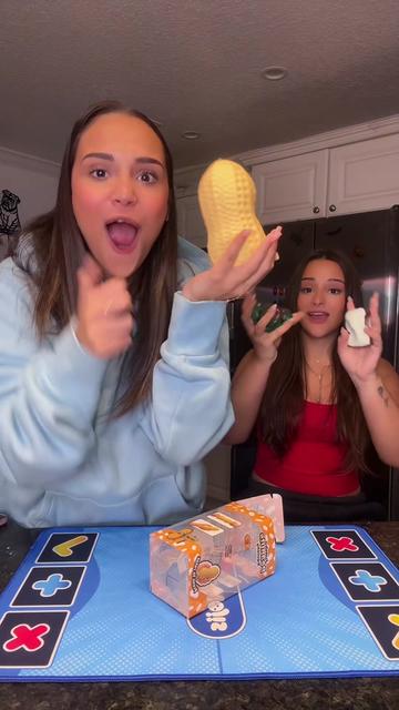@kayla rushetsky