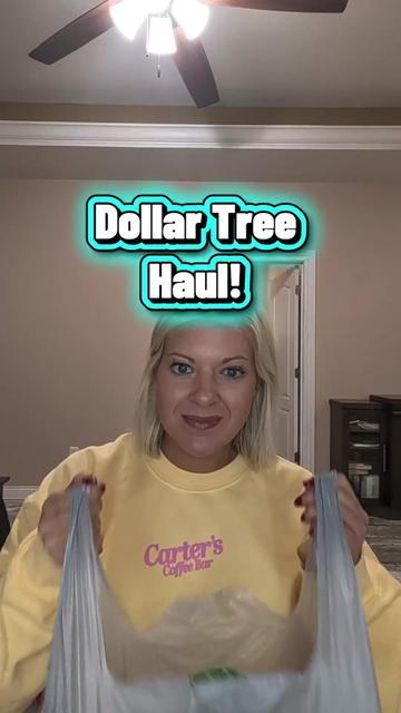 @NicoleandMacZ